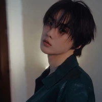 Sanha