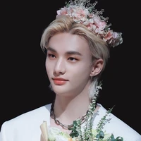 Creta Evander(The Queen)