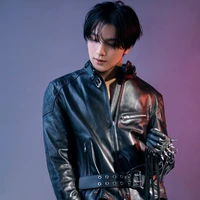 Donghyuck