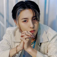 Renjun