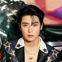Jaehyun