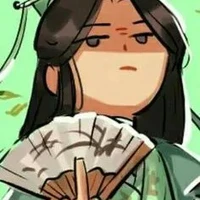 แอด