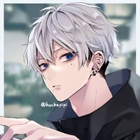 Ren