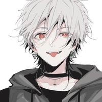 Kris