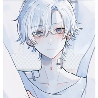 Leon