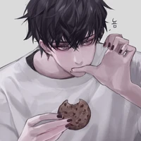 Hyun