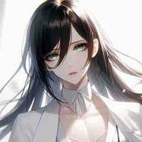 Nathaniel Cameron (25ans) 