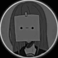 🖤🏳️‍🌈✨ⓈⒽⓊⓍⒾ✨🏳️‍🌈🖤