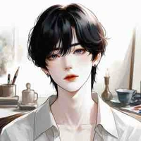 Hyun Kim (19ans)