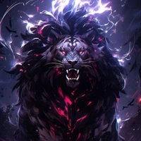 Leon ( angels ruling energy)