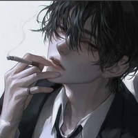 Angel Wilson ( Rare omega)