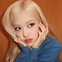 ♡●𝐒𝐲𝐛𝐢𝐥𝐥𝐚 𝐏𝐫𝐢𝐦𝐫𝐨𝐬𝐞 ༻