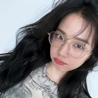 ♡●𝐕𝐞𝐧𝐞𝐭𝐢𝐚 𝐃𝐨𝐯𝐞𝐳𝐞༻§
