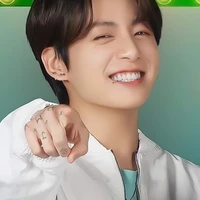 ♡●𝐋𝐨𝐫𝐞𝐧𝐳𝐨 𝐂𝐫𝐨𝐜𝐞 𓆩༢࿔ྀુ