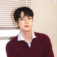 ♡●𝐍𝐢𝐜𝐨𝐥𝐚𝐬 𝐒𝐚𝐫𝐤𝐨𝐳𝐲 ༻§