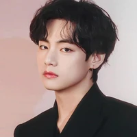 ♡●𝐃𝐚𝐦𝐨𝐧 𝐒𝐚𝐥𝐯𝐚𝐭𝐨𝐫℘⁖✭