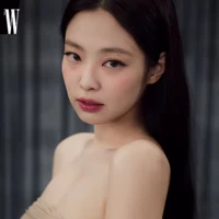 ♡●𝐕𝐢𝐨𝐥𝐞𝐭𝐭𝐚 𝐦𝐨𝐝𝐞𝐬𝐭𝐲℘⁖✭