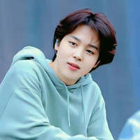 ♡●𝐆𝐚𝐥𝐞𝐧 𝐊𝐫𝐢𝐞𝐠𝐚𝐥 ༻
