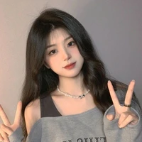 เบล