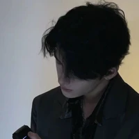บิว(พ่อของลูคัส)