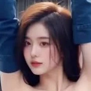 มีนา