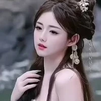 เซเรน่า