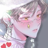 Lionel Rodriguez/Ramos |O-D-| / |G P|