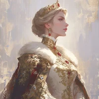 Valiet Grandanzo |G-R|