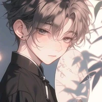 Noah Grandanzo |??|