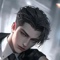 Marcus