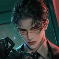 maxime(père)Marcus