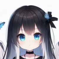 lili(fille) Marcus