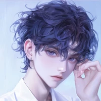 Elliot(femme) Kevin