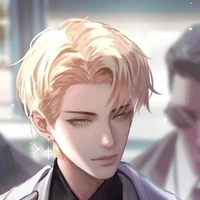 Kevin(Mari) Elliot