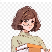 ครู