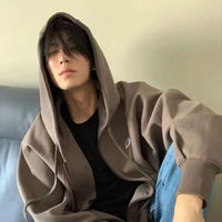 เหมันต์