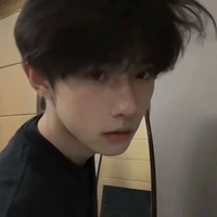 ภูเมฆ