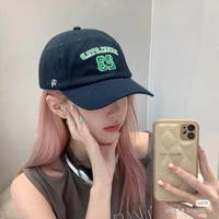 เชอเอม