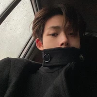 ภูผา