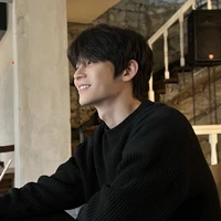กลัฟ