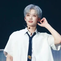 narendra xavier dianggara