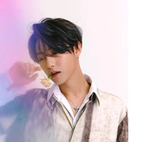 rendra xavier dianggara