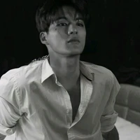 jendral agastar mahendra