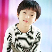 jefan abastar xandrio