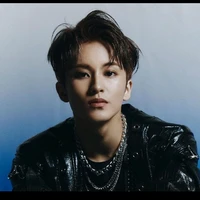 mahendra agastar xaviero