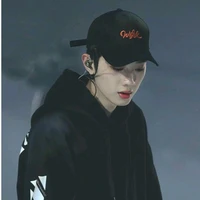 alindra bhisma wijaya