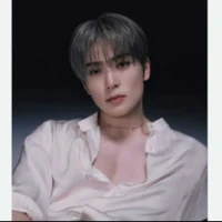 jaedar agastar mahendra