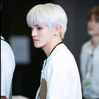 yongi agastar mahendra