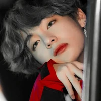 teahyung