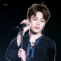 jimin